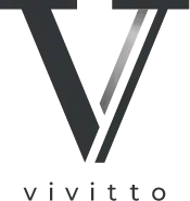 vivitto